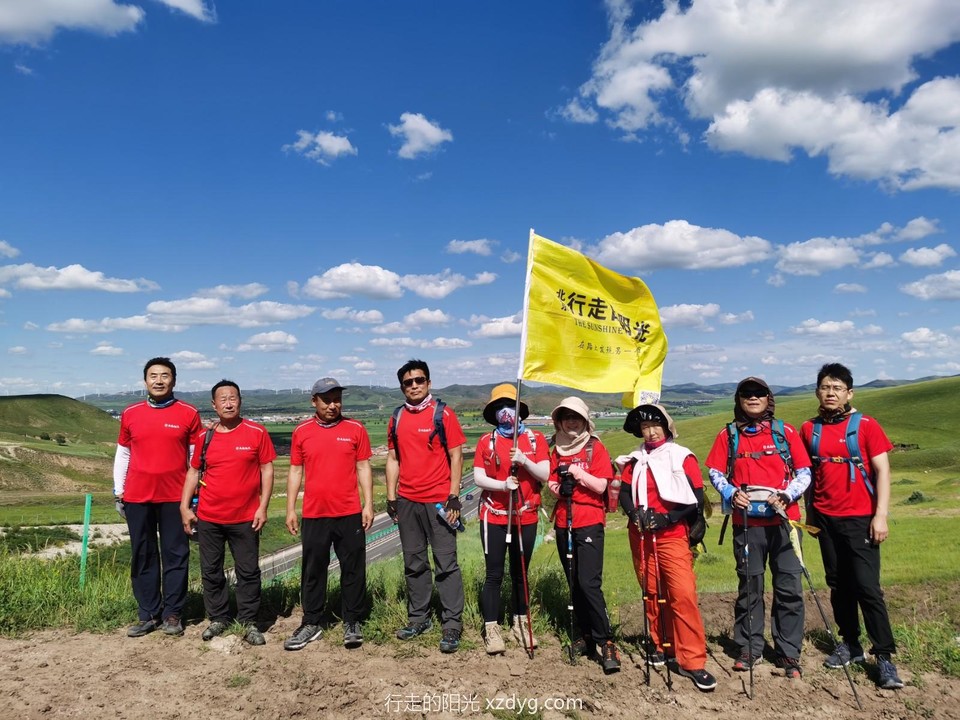 mmexport1627824351934