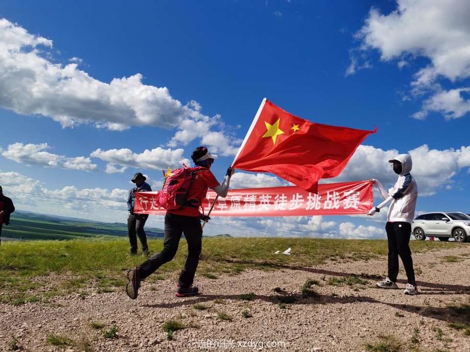 mmexport1627824336868