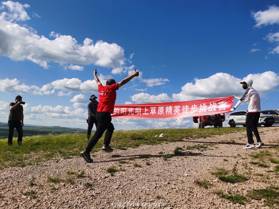 mmexport1627824311037