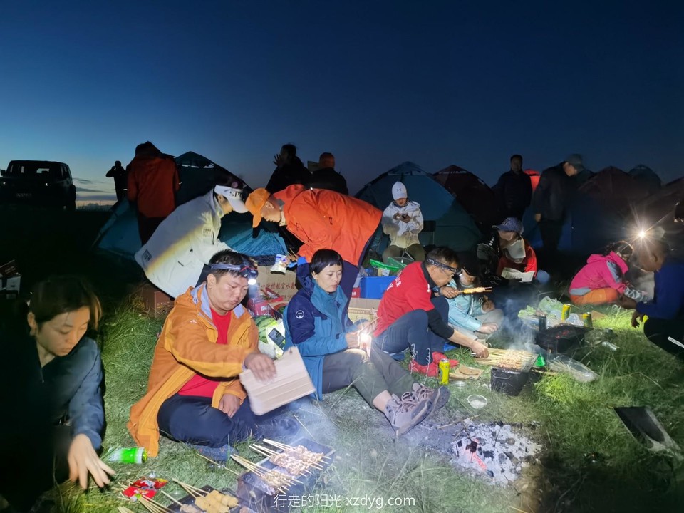 mmexport1627824288835