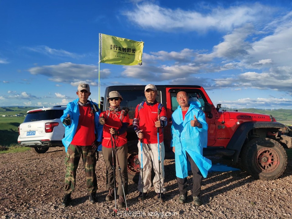 mmexport1627824274901