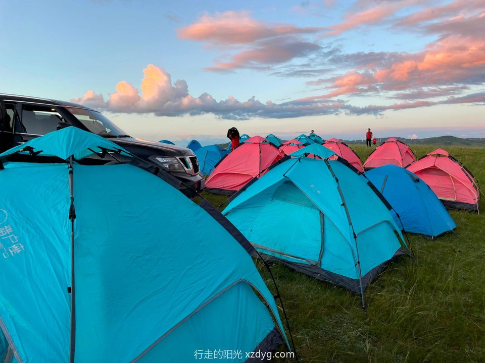 mmexport1627824243668