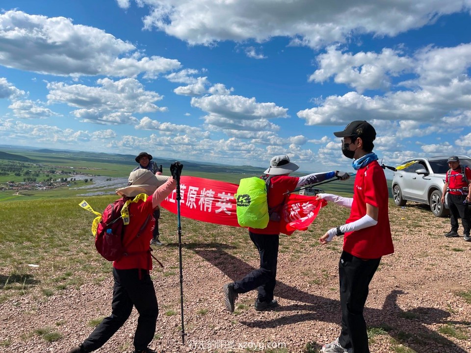 mmexport1627824081447