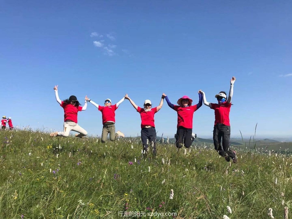 mmexport1627823988328