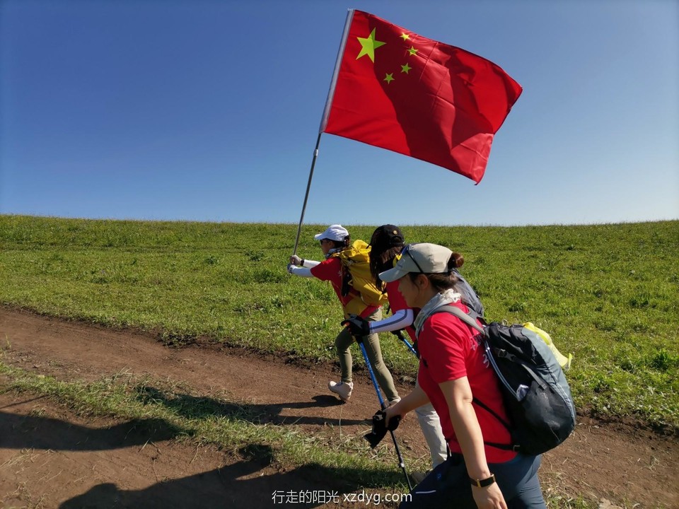 mmexport1627823957151