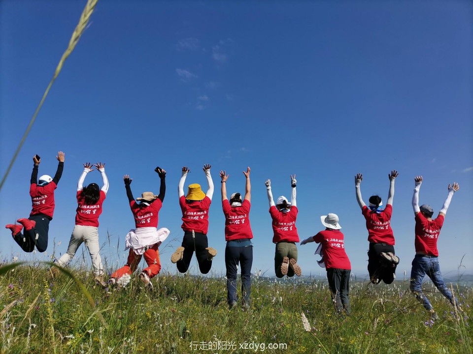 mmexport1627823933169