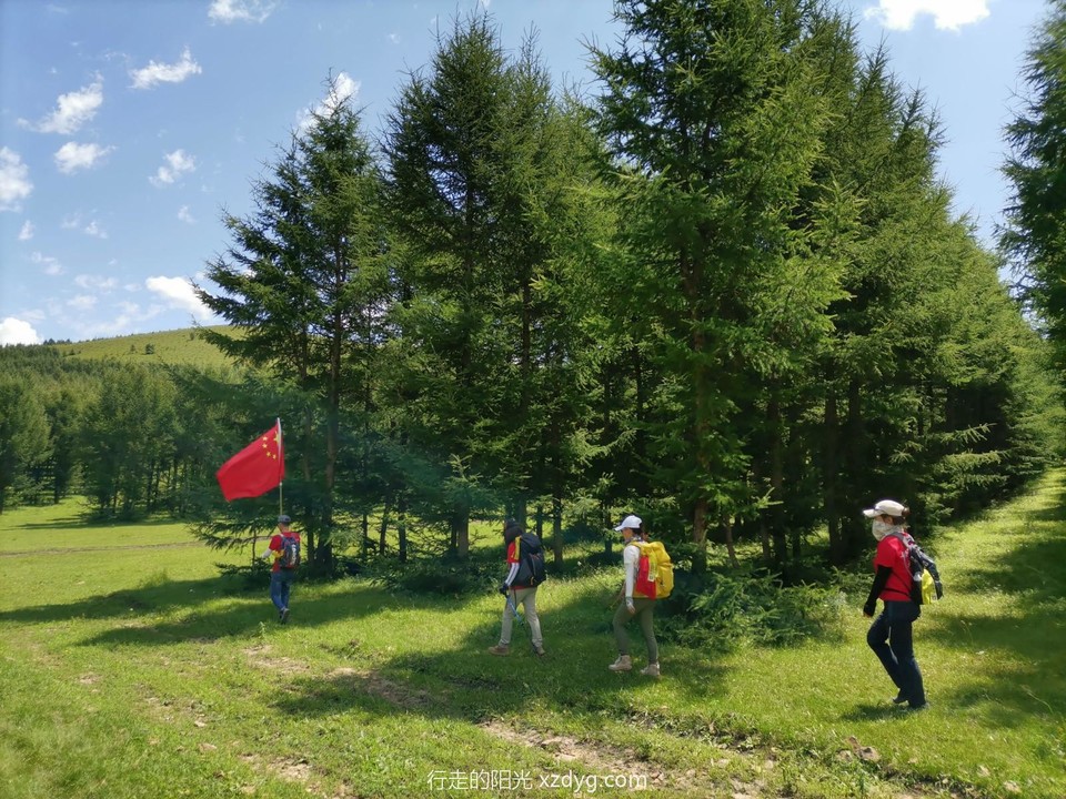 mmexport1627823860256