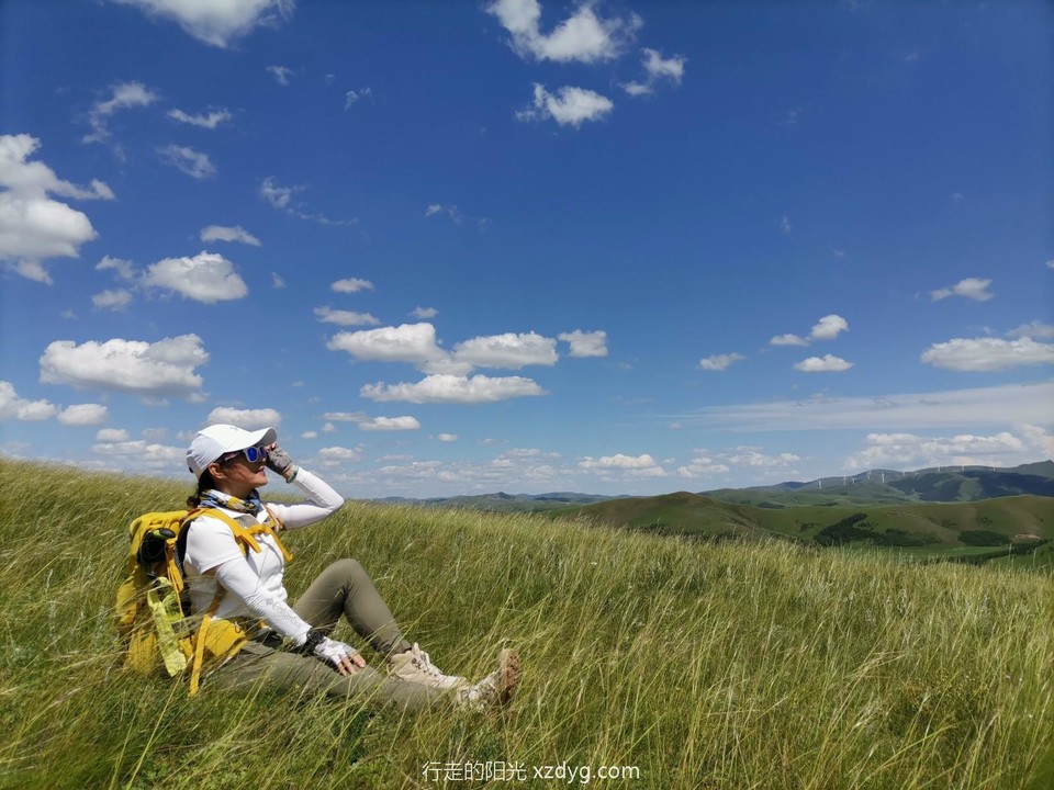 mmexport1627823833555