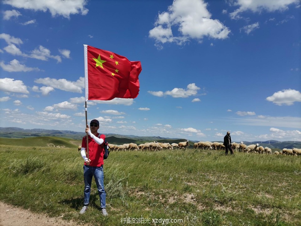 mmexport1627823823568