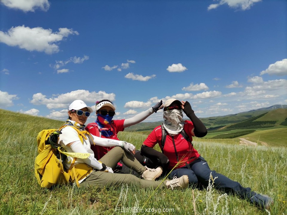 mmexport1627823784288