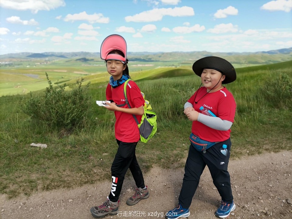 mmexport1627823732419