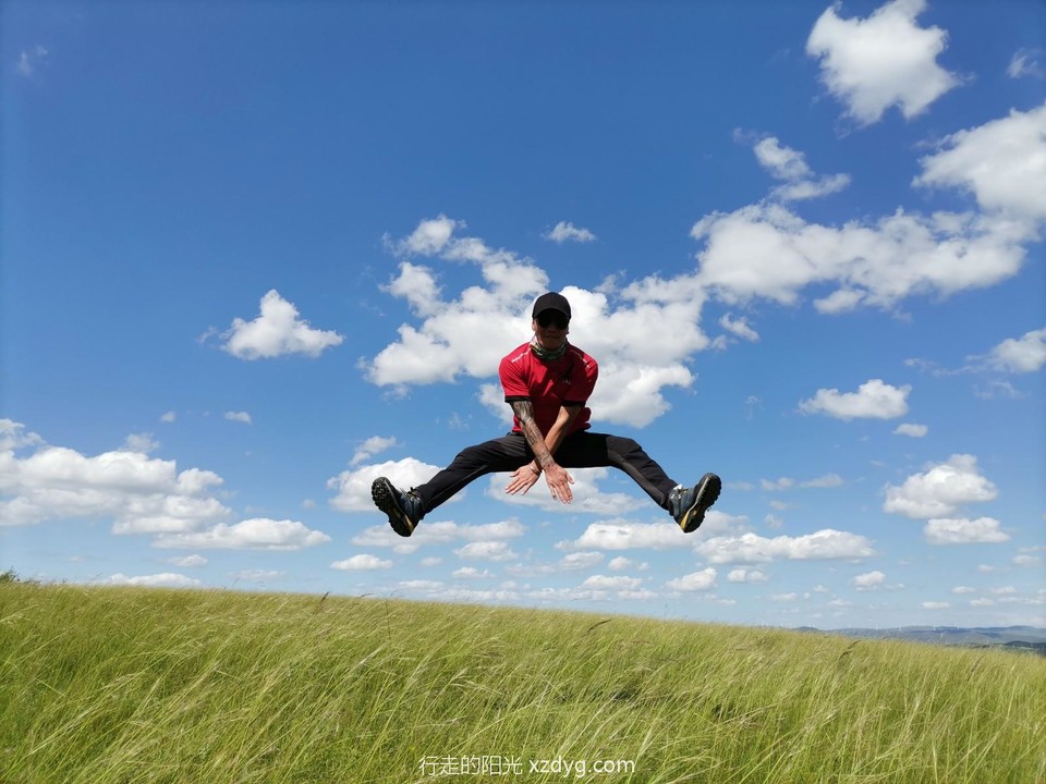 mmexport1627823712752