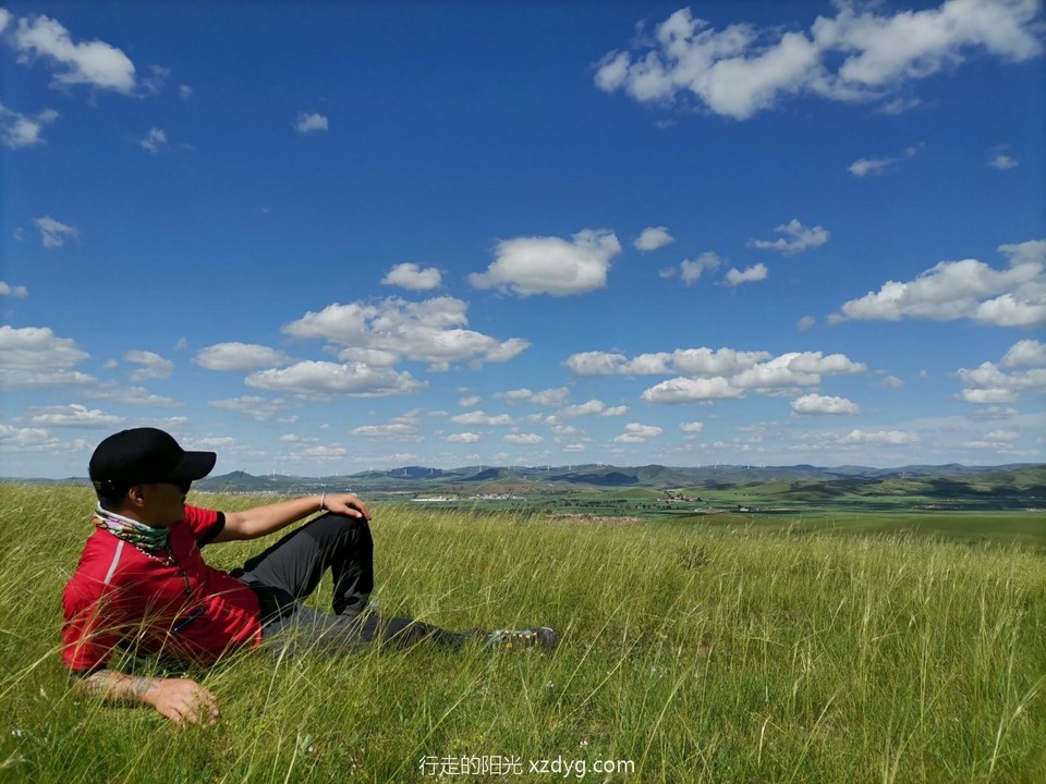 mmexport1627823689873