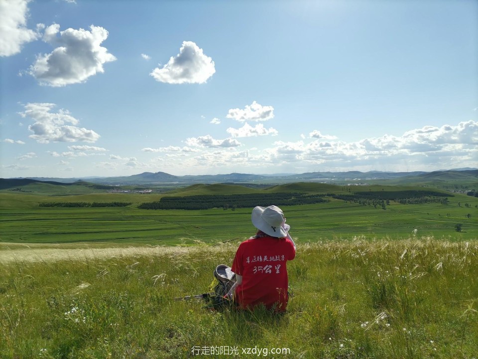 mmexport1627823612448