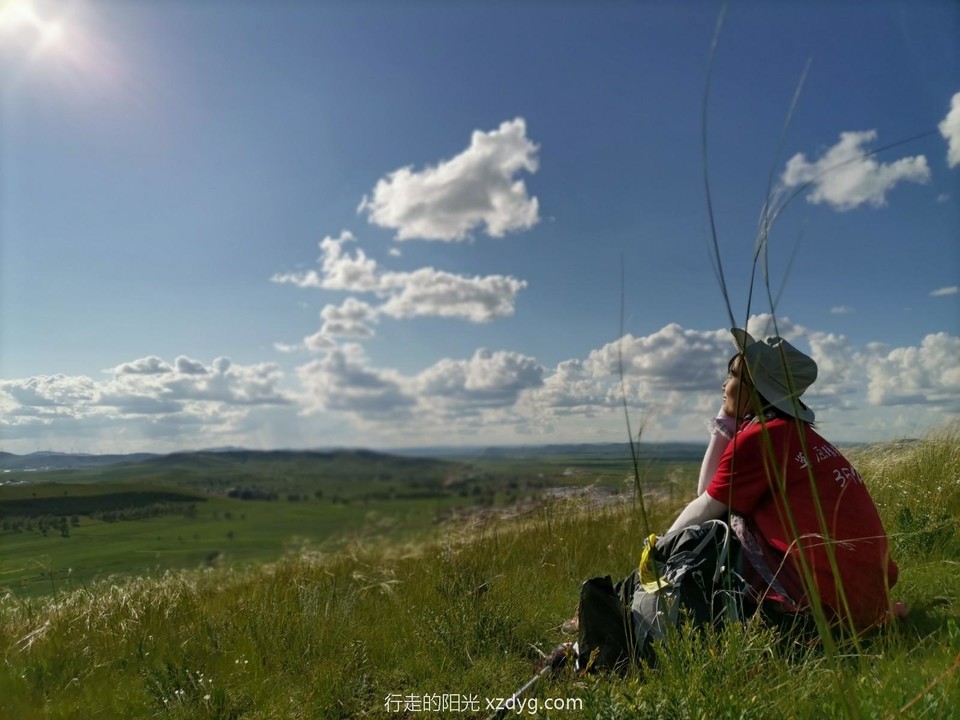 mmexport1627823595716