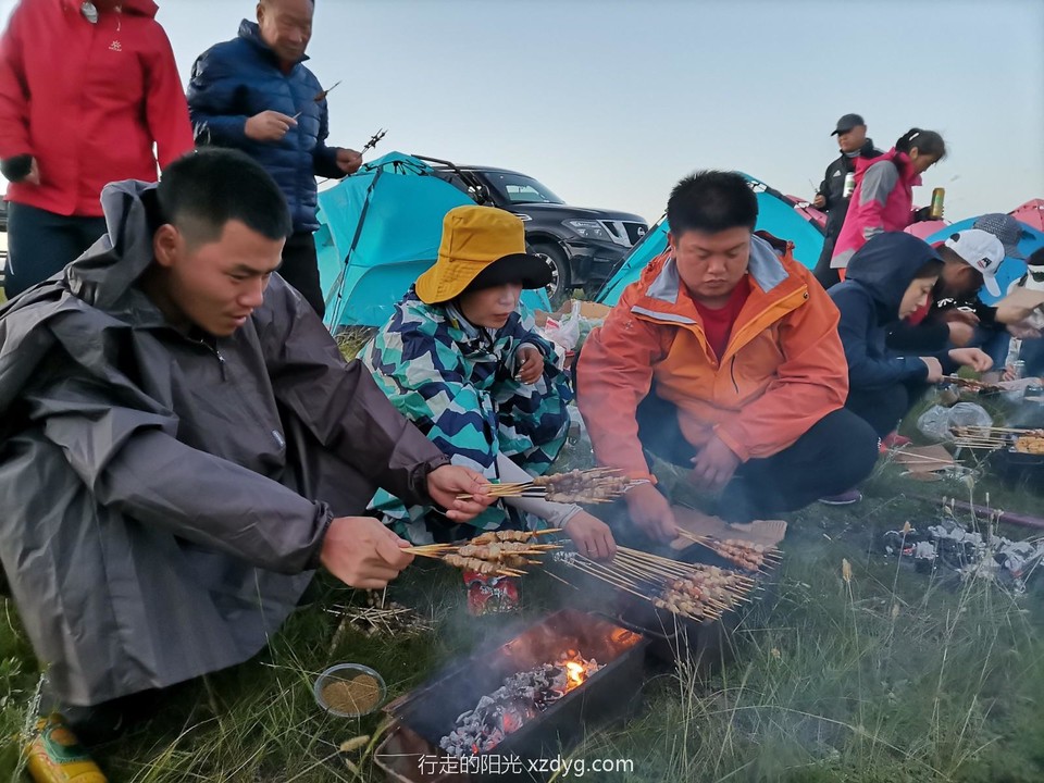 mmexport1627823543448