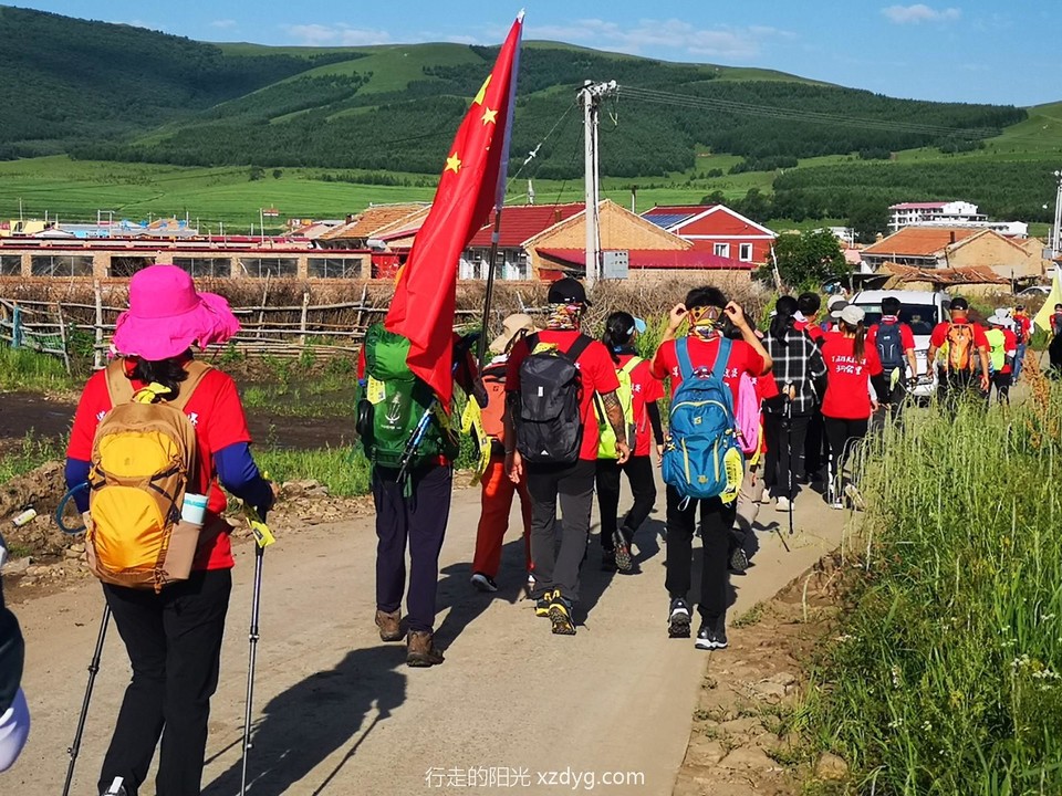 mmexport1627823204389