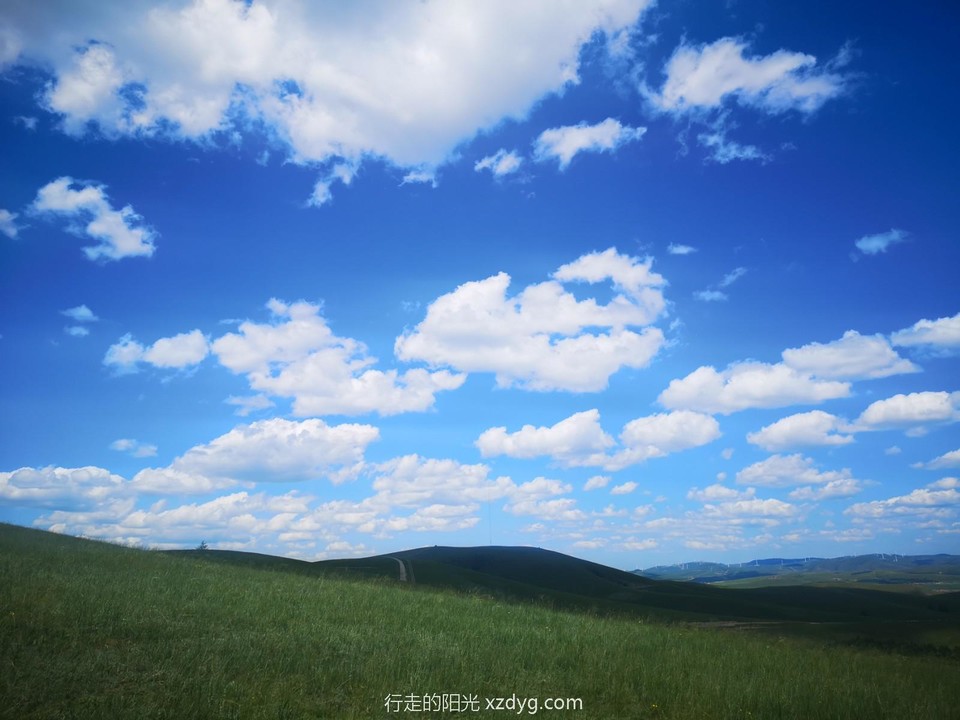 mmexport1627823171958