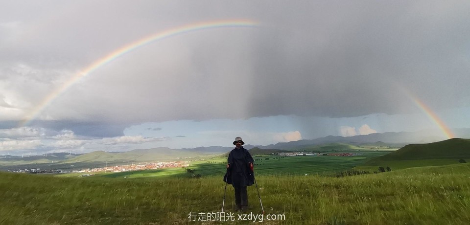 mmexport1627823023538