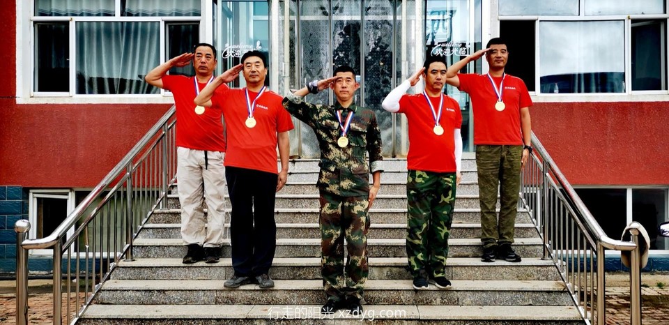 mmexport1627822999182