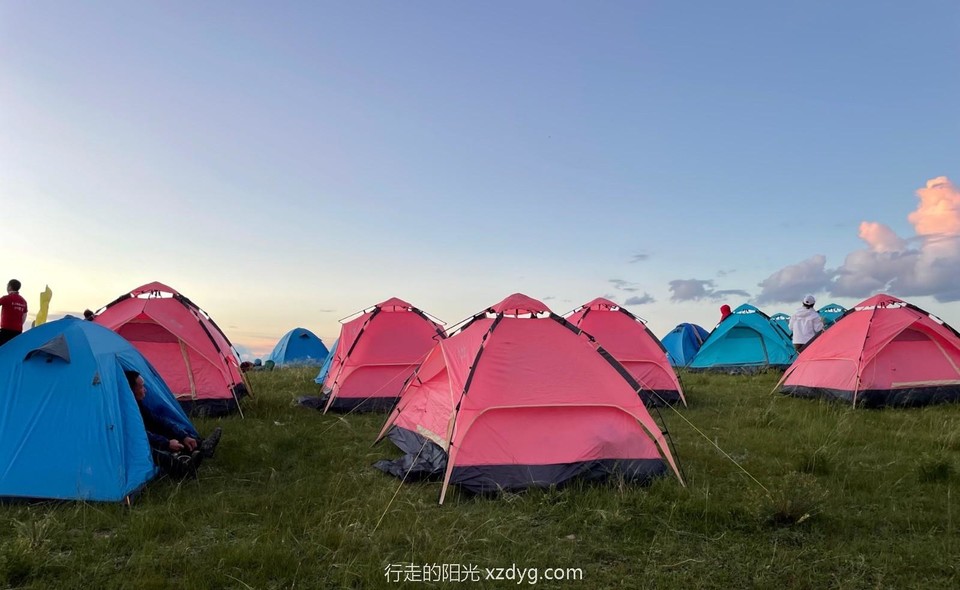 mmexport1627822907527