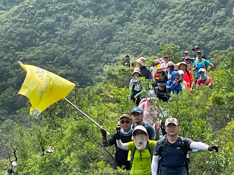 mmexport1628416300783