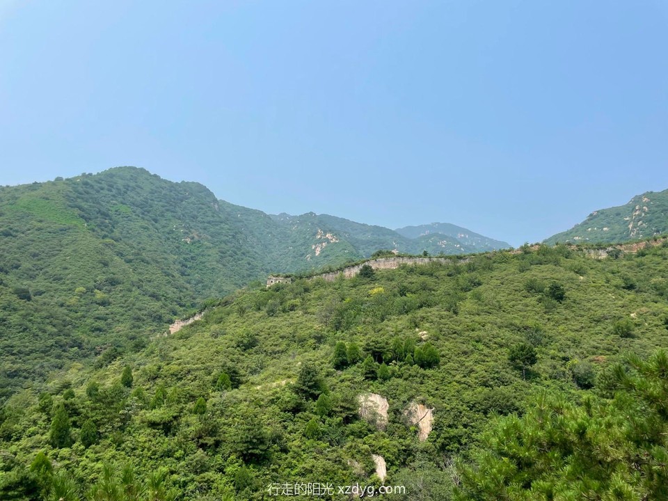 mmexport1628416228584