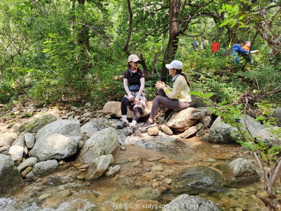 mmexport1628416214967