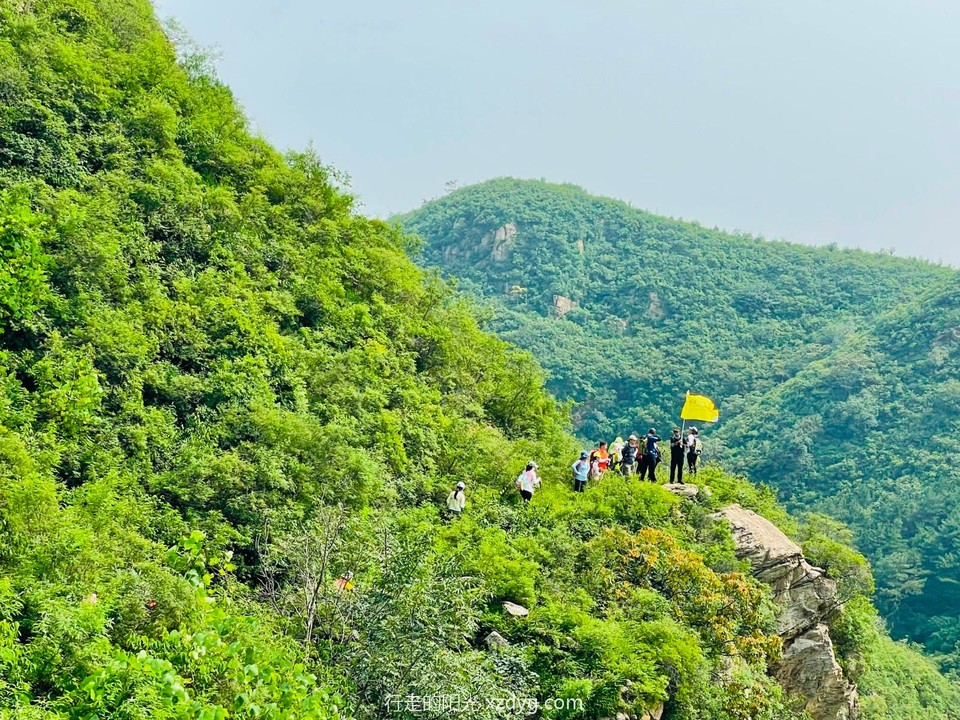 mmexport1628416149737