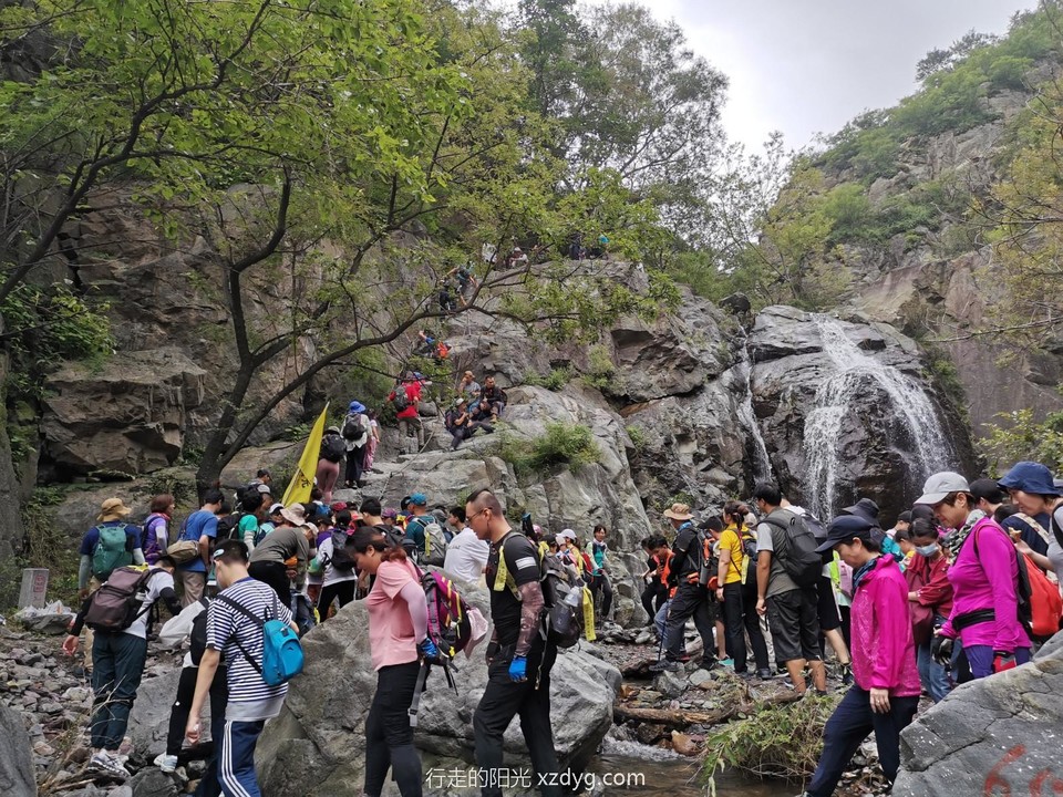 mmexport1629013295315