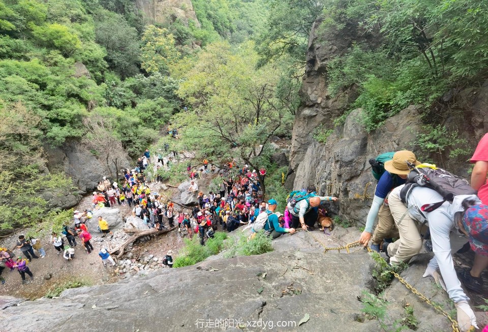 mmexport1629013020495