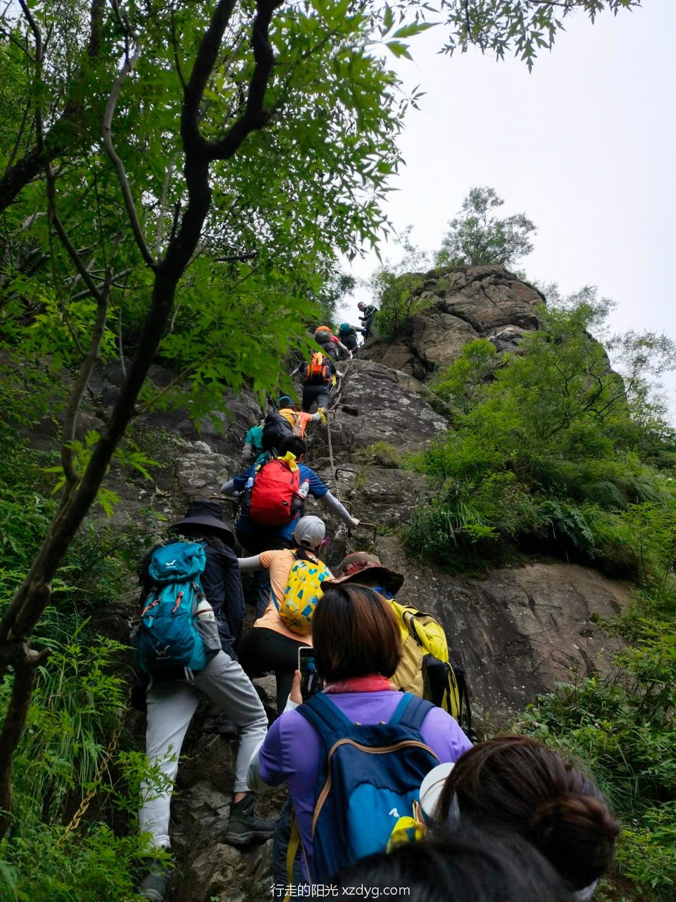 mmexport1629093601063