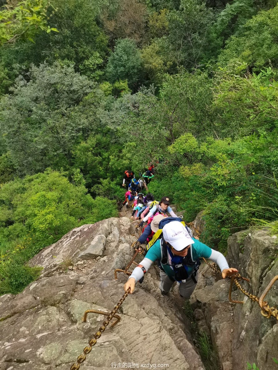 mmexport1629094338514