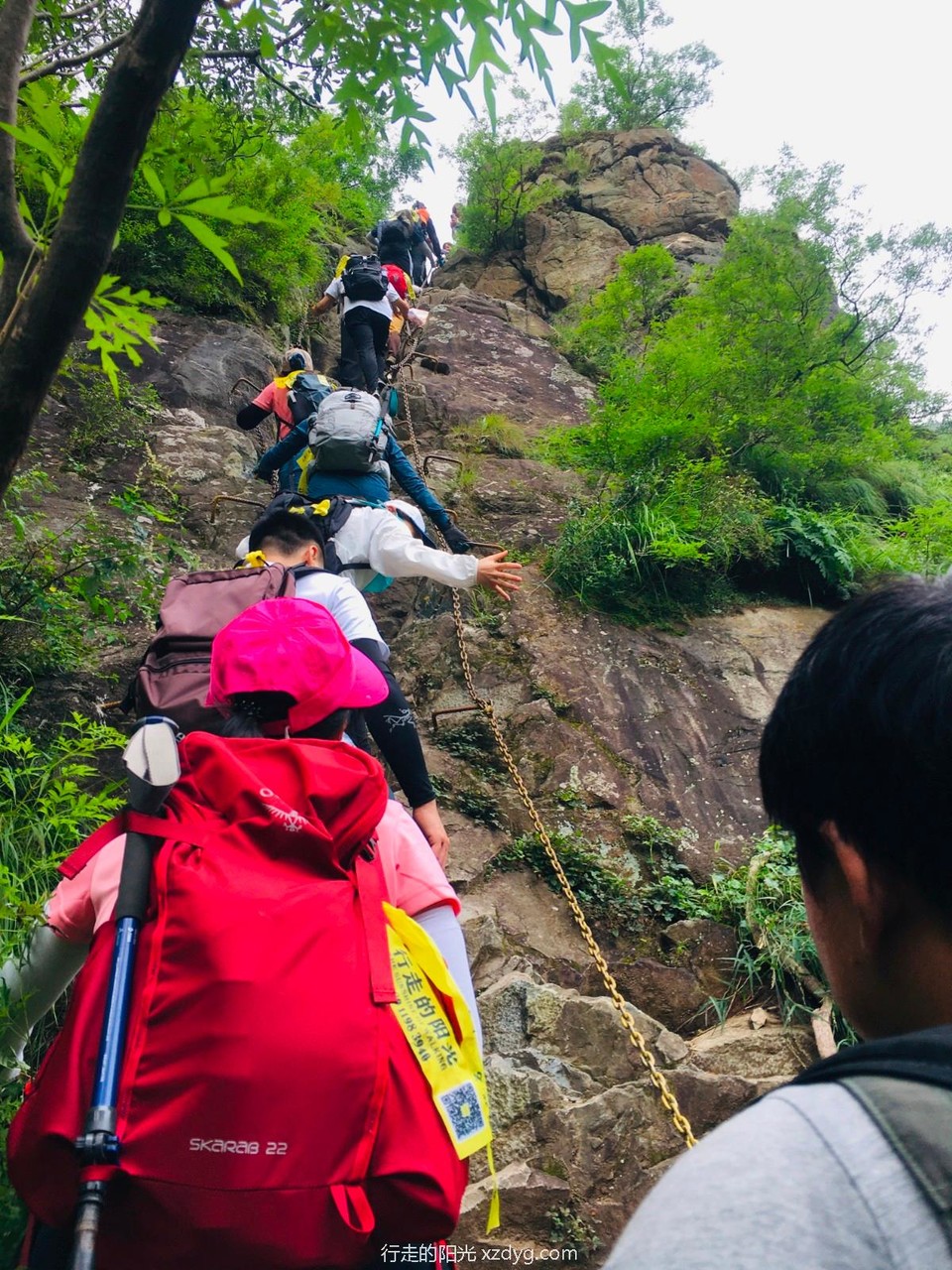 mmexport1629094247433