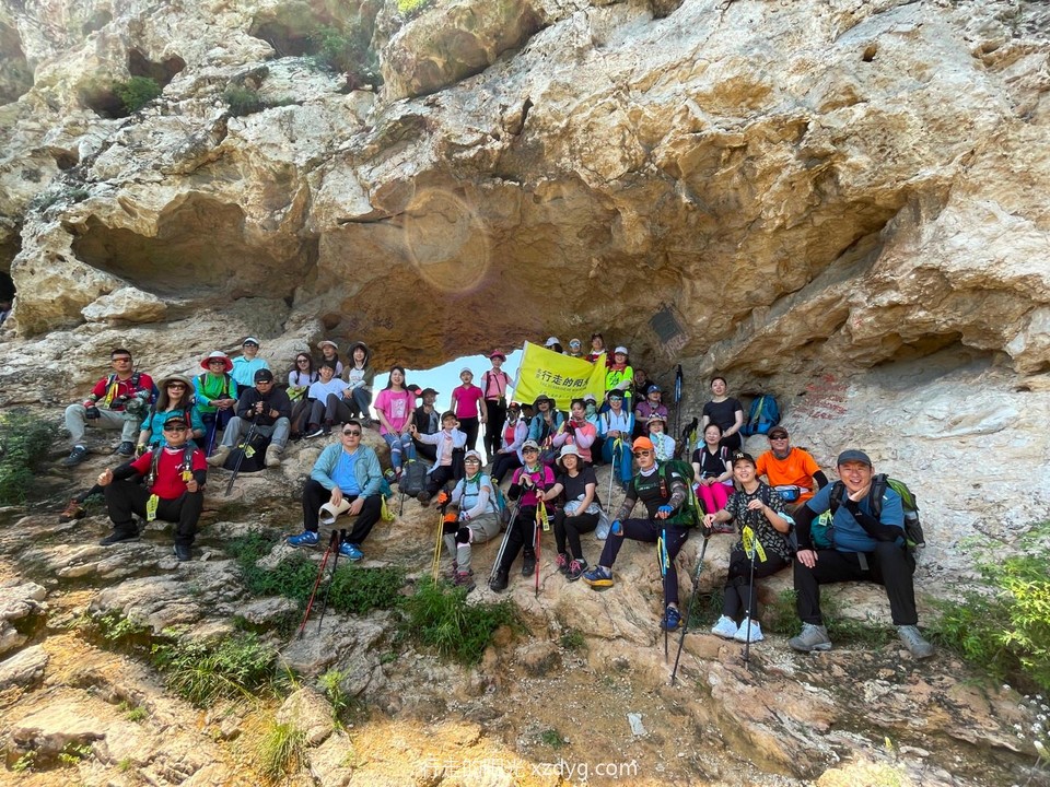 mmexport1629680946528