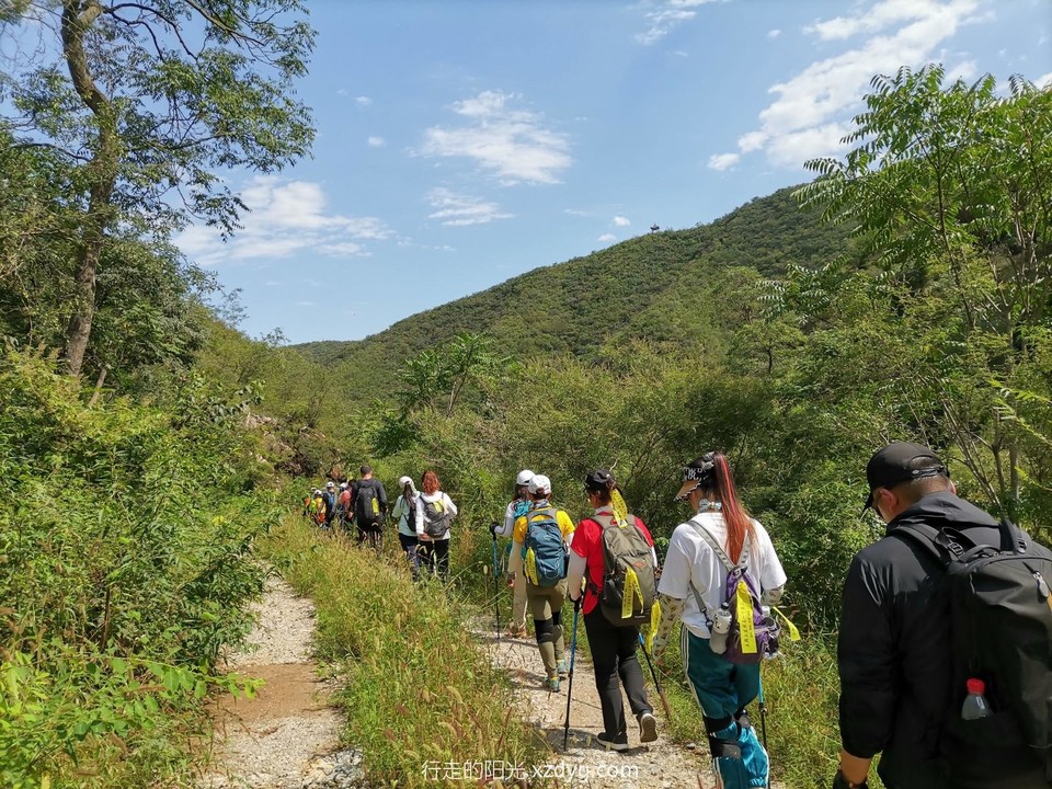 mmexport1629680556967