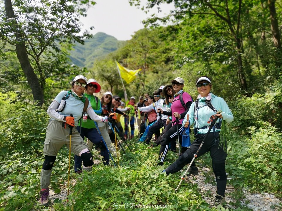 mmexport1629680571397