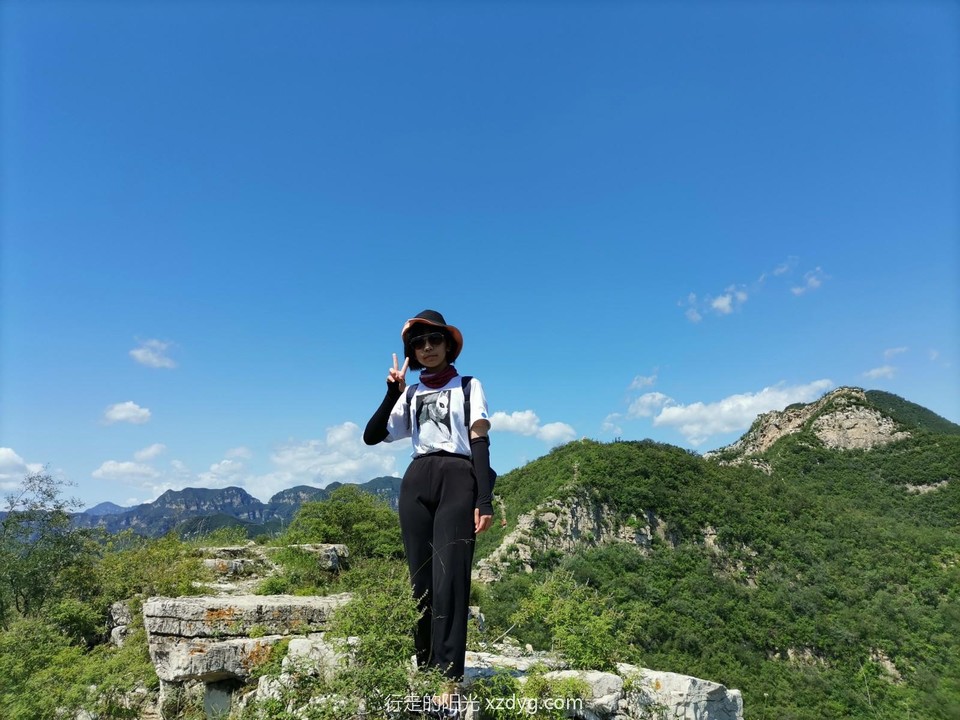 mmexport1629680605008