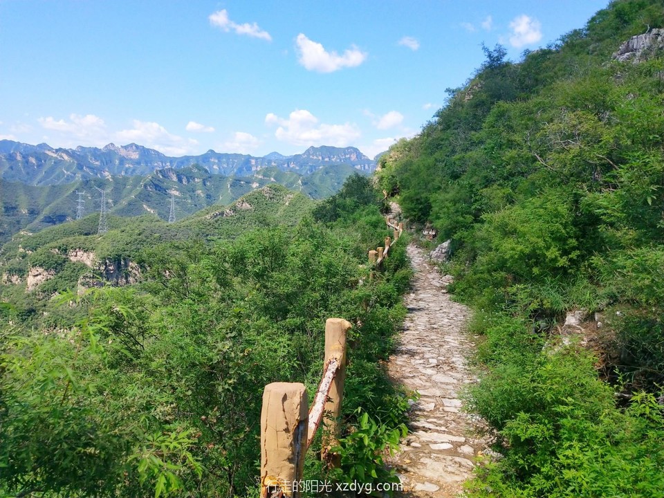 mmexport1629680676353