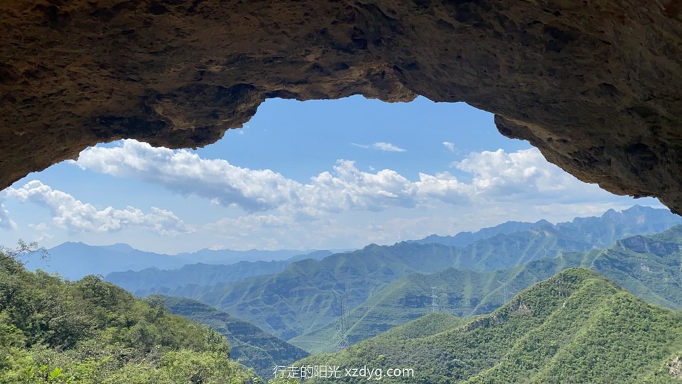 mmexport1629680727731