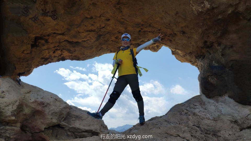 mmexport1629680812539