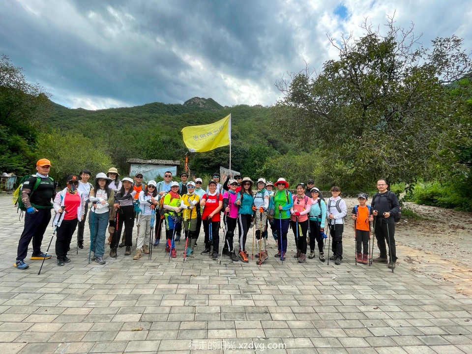 mmexport1629680925291