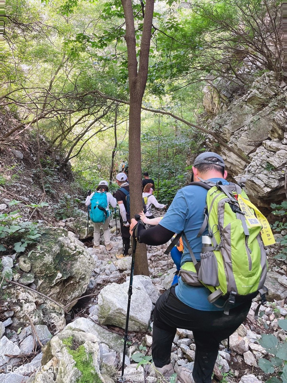 mmexport1629688505422