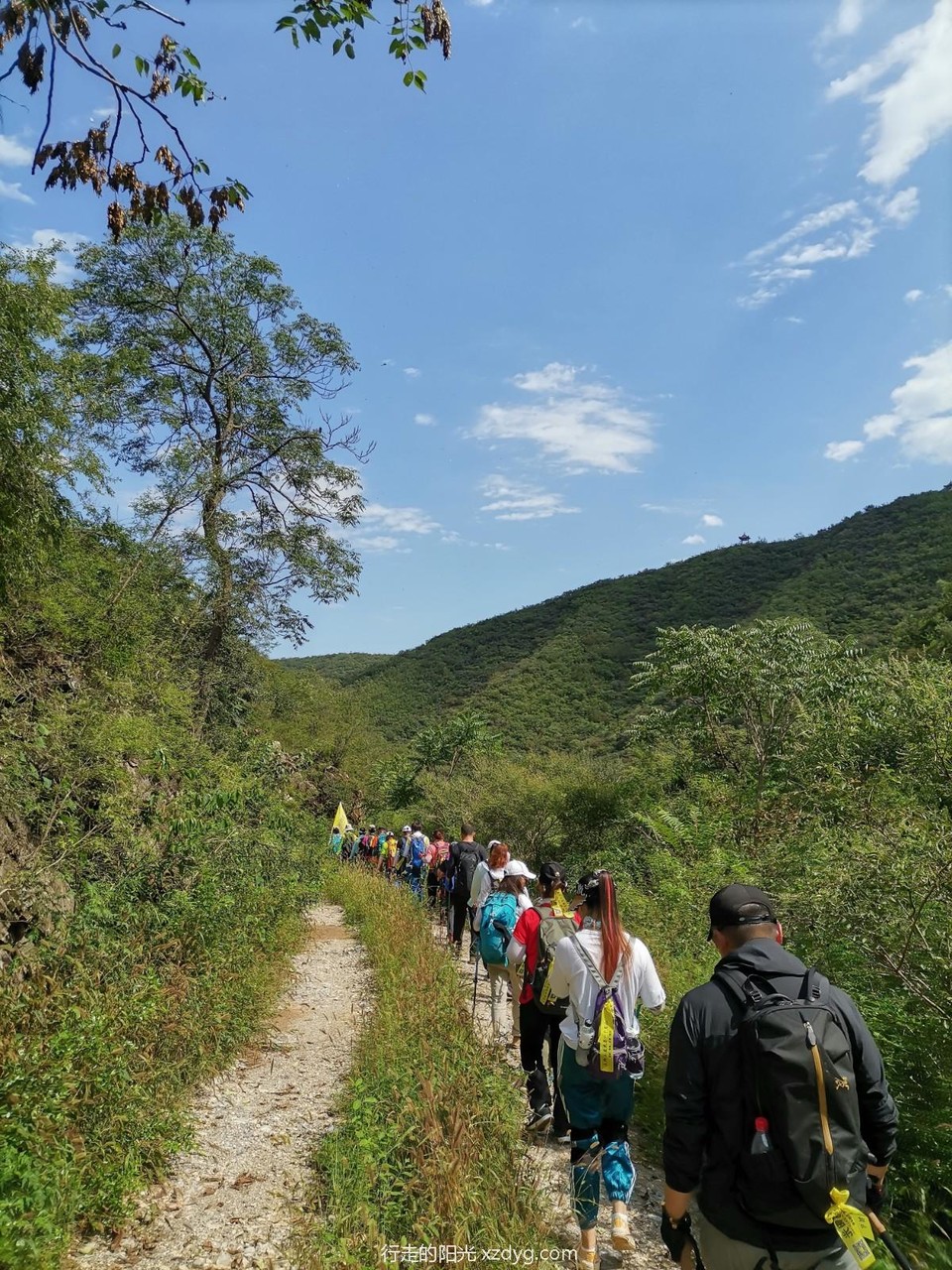 mmexport1629688550070