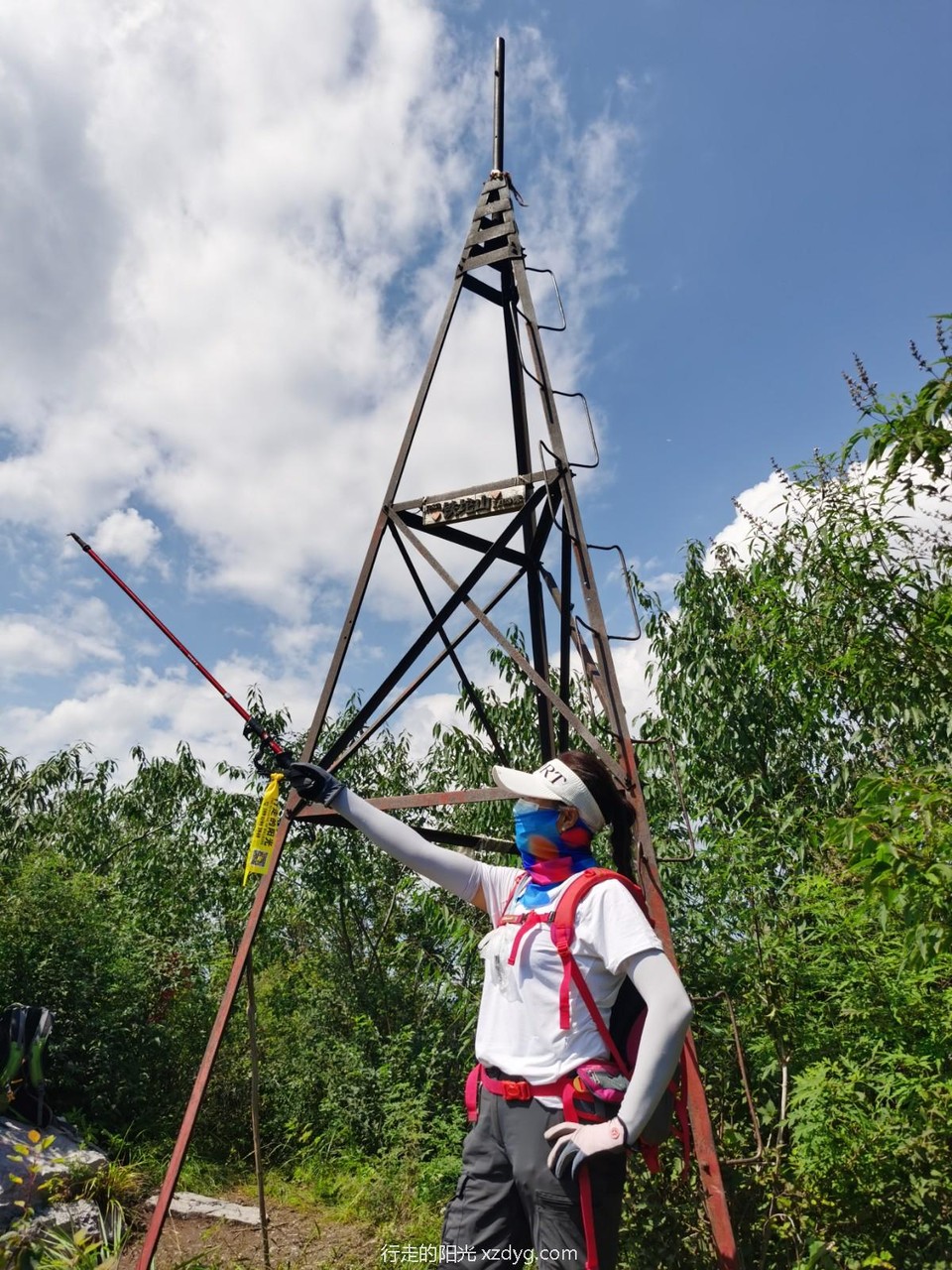 mmexport1629693936572