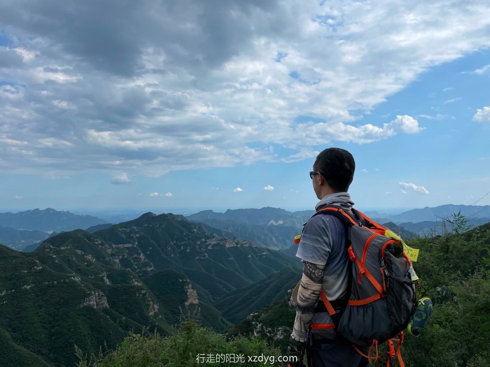 mmexport1629692560264