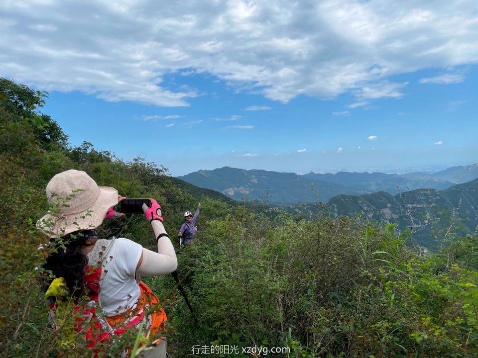 mmexport1629692544260