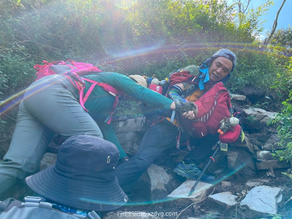 mmexport1629692533308