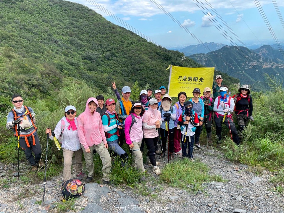 mmexport1629692509499