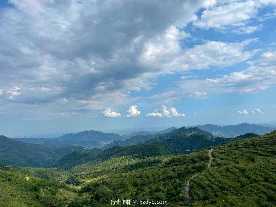 mmexport1629692481338